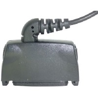 THR880 connector 200